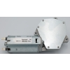 Motoreduktor nidec valeo 403.280 52rpm 2Nm  24V